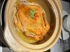 -外婆家(杭州马塍店)