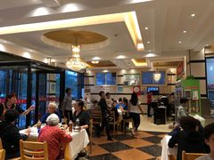 大堂-真定郝家排骨(正定县总店)