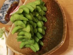 -鮨桐日本料理(望京店)