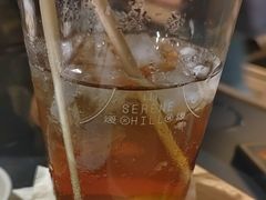 -山缓缓火锅(苏州仁恒仓街店)