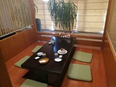 -松子料理(亮马桥店)