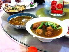 upload_pic-洪泽老鱼馆(淮海一店)