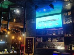 -秘地·影院式足浴SPA(凤三旗舰店)