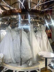 -SATIN COUTURE瑟庭婚纱礼服馆