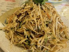 -吉味馆(柠溪店)