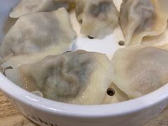 -船歌·鱼水饺青岛菜(国贸商城店)