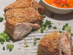 -蓉城小馆(科兴店)