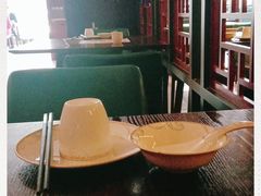 -至味人间