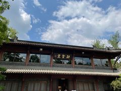 -成都武侯祠博物馆