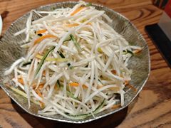 -驿楼兰·新疆菜(火车站店)