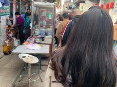 -吕家米皮