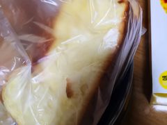 -味多美蛋糕(看丹桥店)