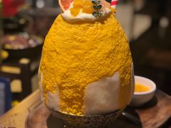 -楠火锅(广州总店)