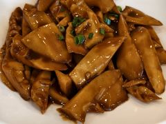 -旭龙鱼头王(航华店)