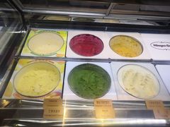-哈根达斯(西安高新店)