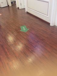 -武汉五洲整形外科医院