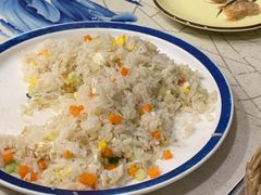 -旺角小渔村(二马路店)