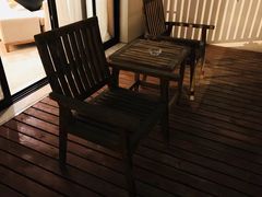 -苏州香山国际大酒店