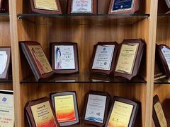 -世纪明达广告·厂家直销