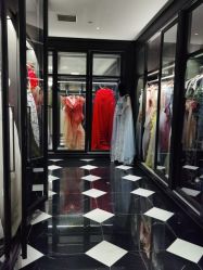 -鼎极摄影(世纪金源店)