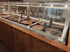 -Lecire乐希瑞巧克力(丽泽天街店)