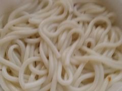 -遵义虾子张六羊肉粉(地王店)