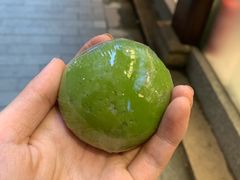 -沈大成(城隍庙店)