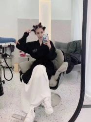 -IN STYLE·全国形象店