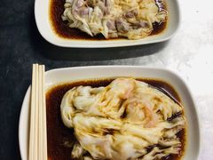 -源记肠粉(华贵路店)