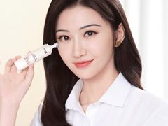 -Dior迪奥(国贸商城店)