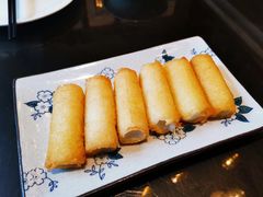-黄但记老店·陈村粉食府