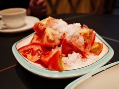 -巴音陶日故德烩菜馆(体育场店)
