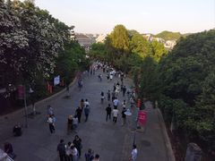 -蒋氏故居