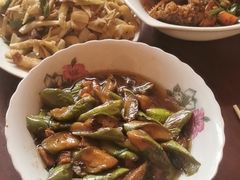 -草原牧语烤全羊(闽江大道店)