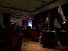 -邓丽君音乐主题餐厅