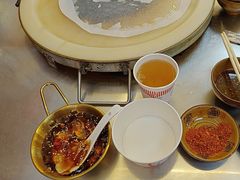 -阿昌白族石板烧(大理古城店)