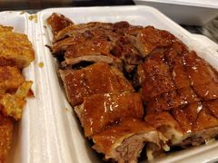 -森成美食店(海珠店)