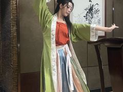 -宋宴(虎跑店)