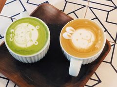 -懒鱼时光馆(沙坪坝店)