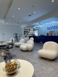 -SKINIST丽铂医疗美容