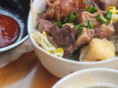 -智香甜品店