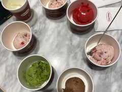 -哈根达斯(济南万象城店)