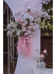 点击看大图 -HELLO你好婚礼婚庆策划