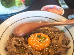 -HONGA HONGA雄家(曹路店)