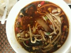 android_upload_pic-339旋转餐厅(天府熊猫塔店)