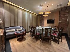 -南堂小馆·川菜馆(德商国际店)
