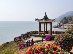 -宋井风景区