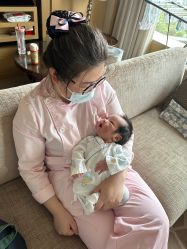 -巍阁高端月子会所