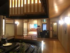 -蟹道乐(京都本店)