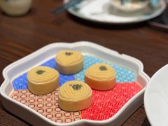 -四季京未(五羊新城店)